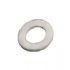 German quality top roller wheel pin felt washer Bus
