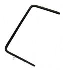 german_quality_side_1fslash4_window_frame_right_side