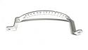german_quality_metal_ignition_timing_scale_t2_17cc-20cc--and--t25