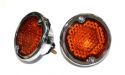 german_quality_complete_rear_light_units_orange_oem_lenses