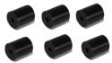 german_quality_headlamp_reflector_bungs_set_of_6
