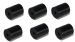 German quality headlamp reflector bungs set of 6
