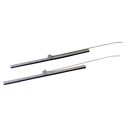 german_quality_silver_wiper_blades_barndoor_bus
