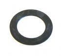 german_quality_rubber_fuel_cap_gasket