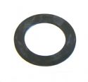 german_quality_rubber_fuel_cap_gasket_bus_74-79_beetle_68-70