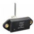 German quality internal voltage regulator 55amp 1600cc