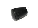 german_quality_centre_heater_vent_knob--and--seat_knob