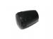 German quality centre heater vent knob & seat knob