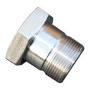german_quality_flywheel_gland_nut