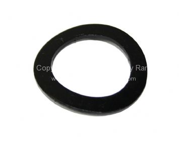 German quality flywheel gland nut washer - OEM PART NO: 111105297