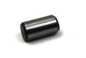 german_quality_crankshaft_dowel_pin_for_flywheel_2fslash66-