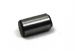 German quality crankshaft dowel pin for flywheel 2/66-