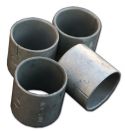 german_quality_kspg_standard_small_end_bush_set_1300cc-1600cc_t1_engines