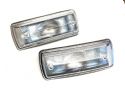 german_quality_complete_front_indicator_units_clear_lenses