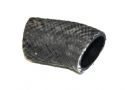 german_quality_oem_style_braided_cloth_fuel_tank_filler_hose_tank_end_double_cab_bus_8fslash73-79