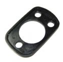 german_quality_lock_seal_for_2_part_engine_lid_lock
