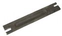 german_quality_distance_bar_for_rear_brakes_left_bus