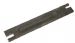 German quality distance bar for rear brakes Left Bus