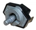 german_quality_interior_light_switch_beetle--and--bus_68-74_wiper_switch_t25_80-92