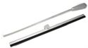 german_quality_silver_wiper_kit