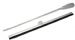 German quality silver wiper kit
