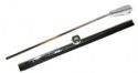 german_quality_chrome--and--stainless_steel_wiper_kit