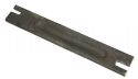german_quality_distance_bar_for_rear_brakes_right_bus