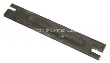 German quality distance bar for rear brakes Right Bus - OEM PART NO: 211609632D