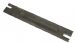 German quality distance bar for rear brakes Right Bus
