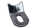 german_quality_chrome_on_brass_replacemet_headlamp_mount_tab_50-67