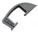 German quality hinge housing seal Right side 68-79