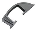 german_quality_hinge_housing_seal_right_side_68-79