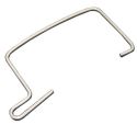 german_quality_clip_for_hinge_housing_seal_bus_68-79