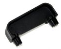 german_quality_accelerator_pedal_stop_under_pedal_bus