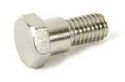 german_quality_engine_lid--and--locker_door_stay_bolt