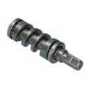 german_quality_brand_new_steering_box_steering_worm_bus_lhd_8fslash67-7fslash72