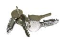 german_quality_cab_door_lock_barrels_working_on_the_same_keys