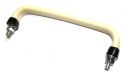 german_quality_dash_grab_handle_ivory_with_black_ends_bus_55-67