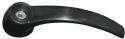 german_quality_inner_slide_door_handle_black_bus