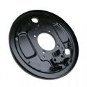 german_quality_rear_backing_plate_left_3fslash55-8fslash63