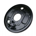 german_quality_rear_backing_plate_right_3fslash55-8fslash63