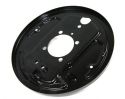 german_quality_rear_backing_plate_left_8fslash63-7fslash67