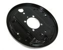 german_quality_rear_backing_plate_right_8fslash63-7fslash67