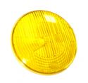 german_quality_hella_lhd_yellow_headlamp_glass