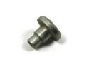 german_quality_connecting_rod_fixing_rivet
