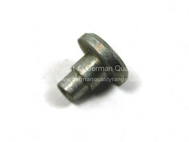 German quality connecting rod fixing rivet - OEM PART NO: 111837199