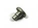 German quality connecting rod fixing rivet