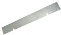 german_quality_middle_seat_floor_support_bus