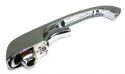 german_quality_chrome_cab_door_handle