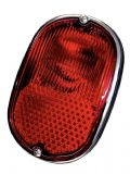 german_quality_complete_usa_spec_rear_light_unit_all_red_lens